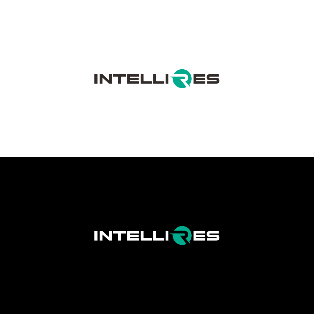 Logo Design by ghaghah for this project | Design #31590498
