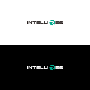 Logo Design by ghaghah for this project | Design: #31590498