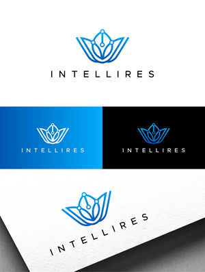 Diseño de Logo por debdesign para este proyecto | Diseño: #31560141