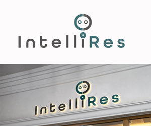 Logo Design by RKDesign29 for this project | Design: #31554654