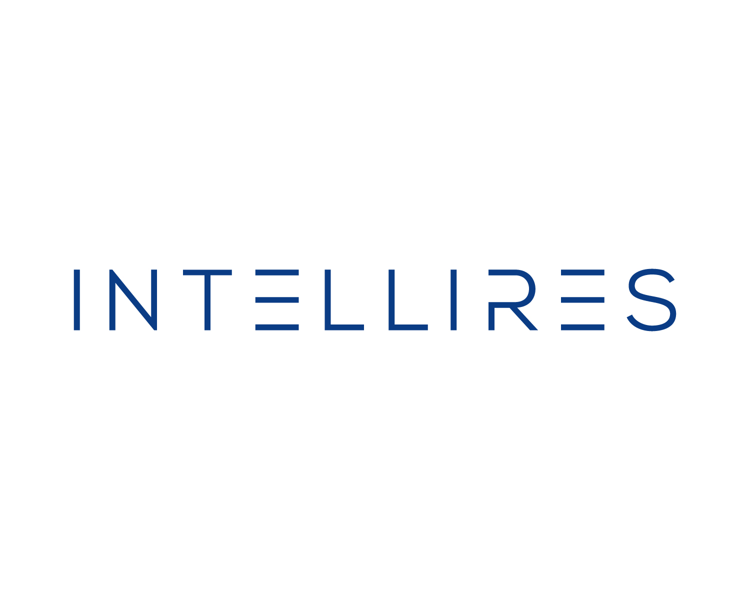 Logo Design by Atec for this project | Design #31579193
