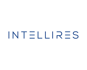 Diseño de Logo por Atec para este proyecto | Diseño: #31579193