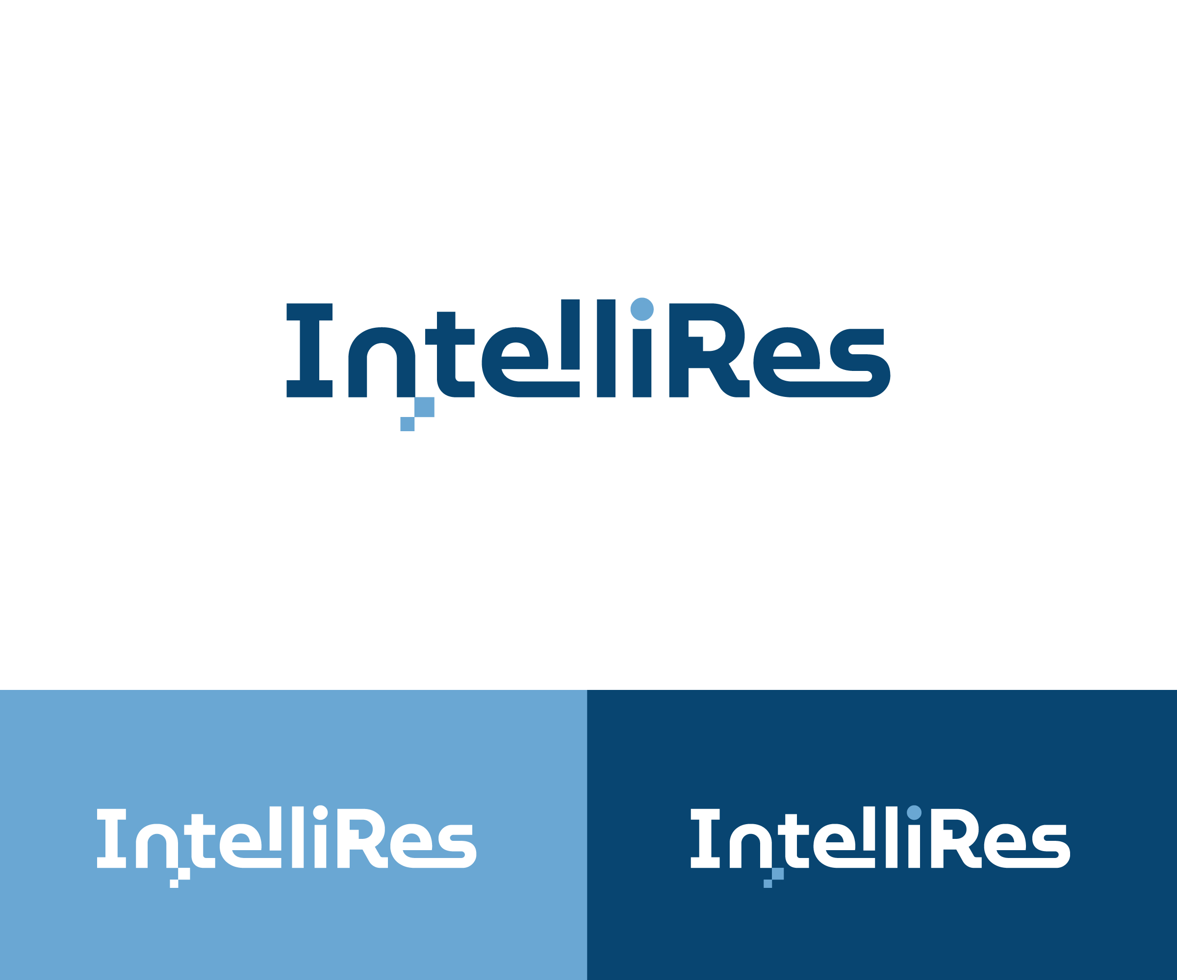 Logo Design by ecorokerz for this project | Design #31566810