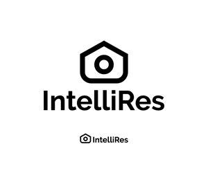 Logo Design by dicubit for this project | Design: #31592578