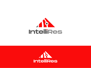 Logo Design by Owltive for this project | Design: #31554892