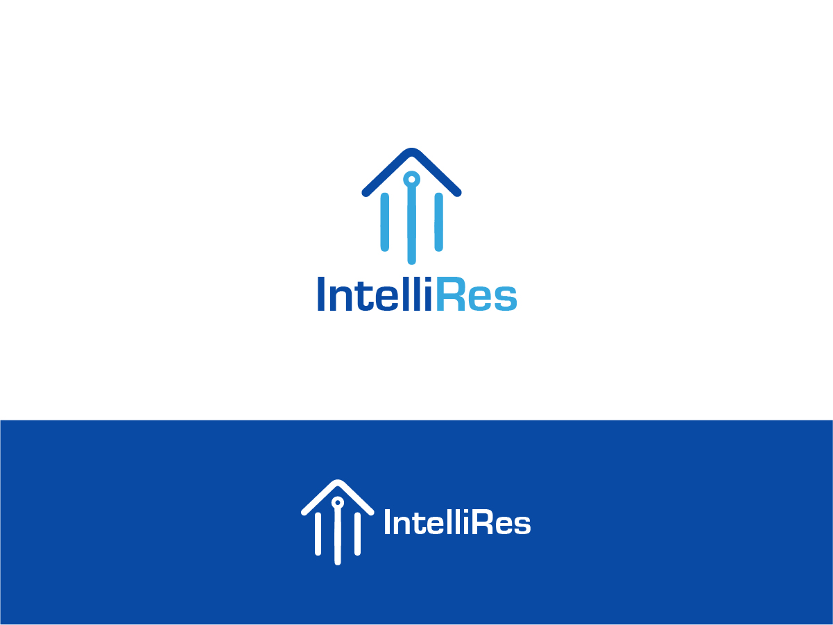 Diseño de Logo por Owltive para este proyecto | Diseño #31554893