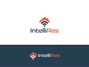Logo Design by Owltive for this project | Design: #31554894