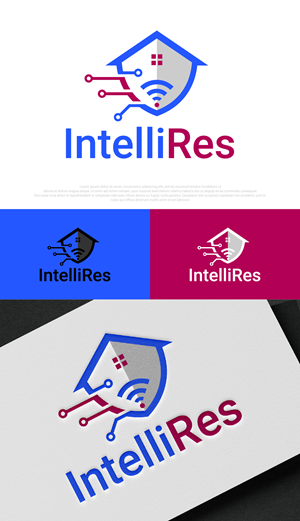 Logo Design by DesignLima for this project | Design: #31563310