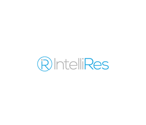 Logo Design by AlphaDezin3 for this project | Design: #31556070