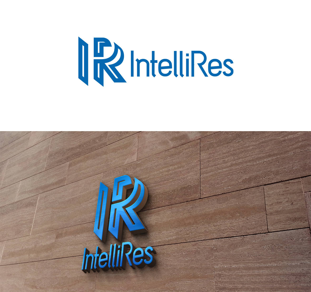 Logo Design by patriciaparadesign for this project | Design #31600759