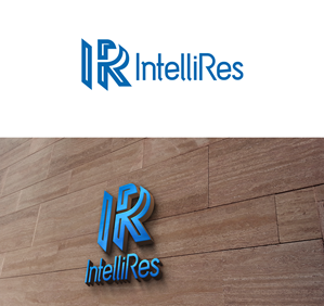 Logo Design by patriciaparadesign for this project | Design: #31600759