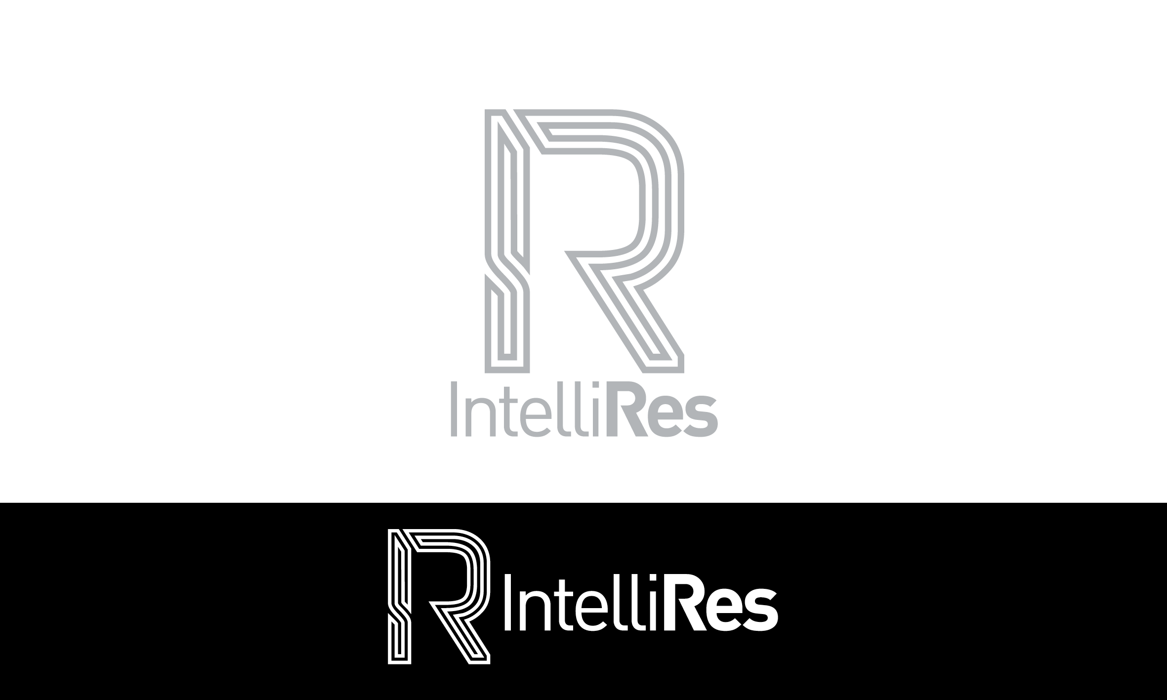 Logo Design by patriciaparadesign for this project | Design #31601022