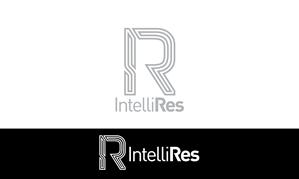 Logo Design by patriciaparadesign for this project | Design: #31601022