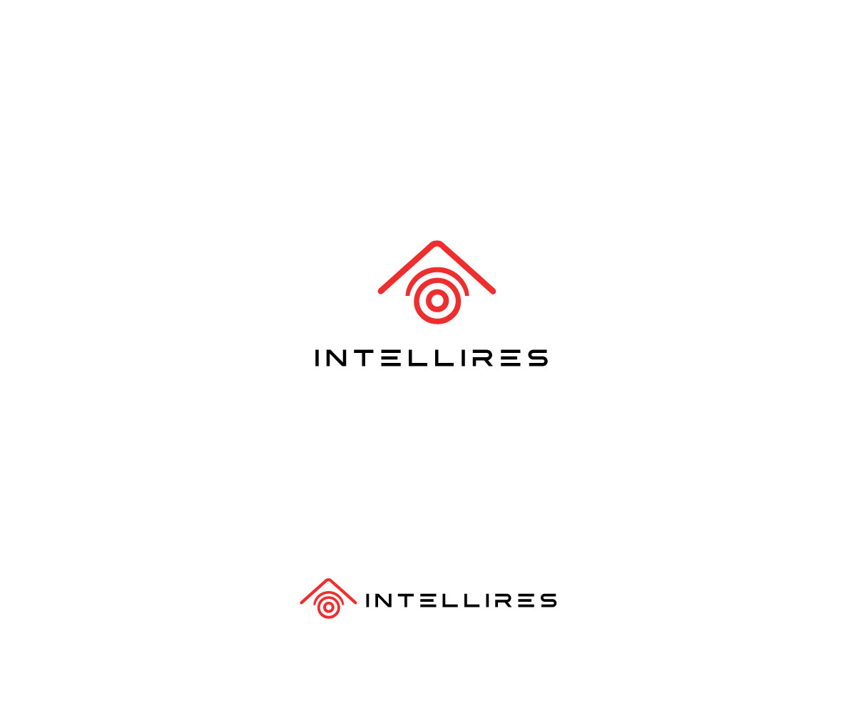 Logo Design by Artknyte for this project | Design #31554999