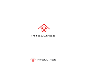 Logo Design by Artknyte for this project | Design: #31554999