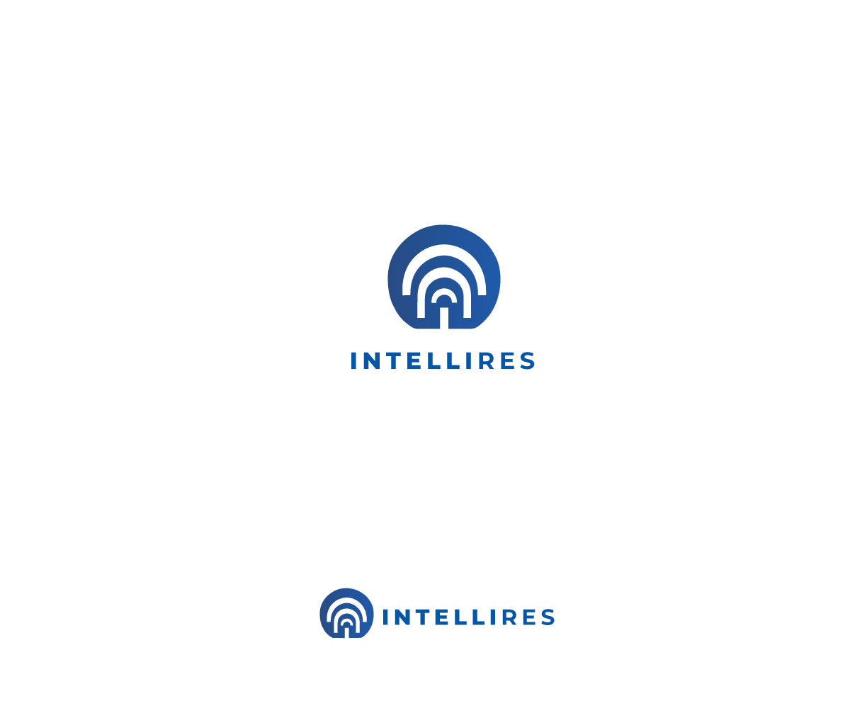 Logo Design by Artknyte for this project | Design #31555000
