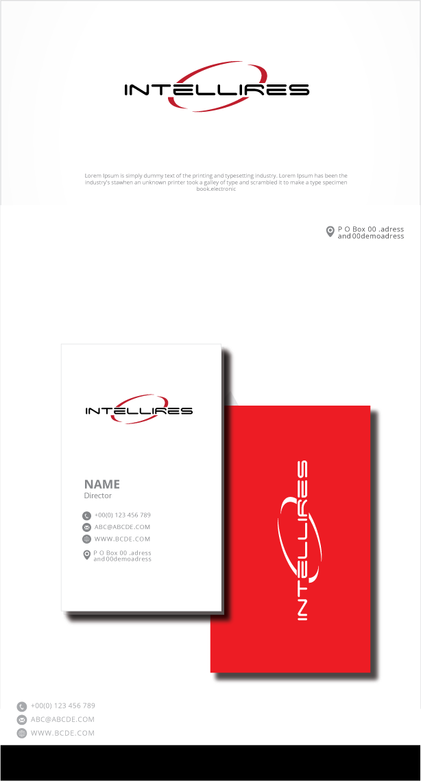 Diseño de Logo por zebronicgraphic para este proyecto | Diseño #31555604