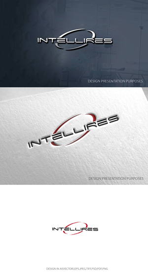 Diseño de Logo por zebronicgraphic para este proyecto | Diseño: #31555606