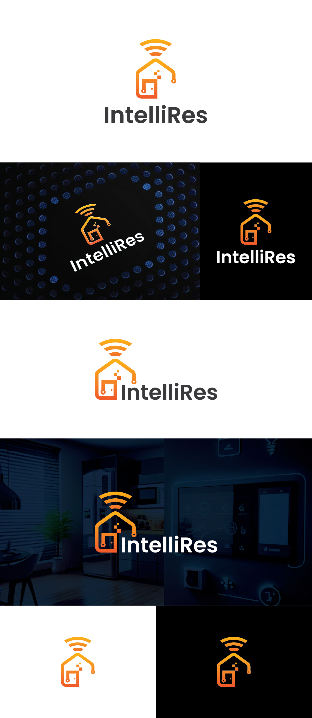 Logo Design by B-zone for this project | Design #31563624