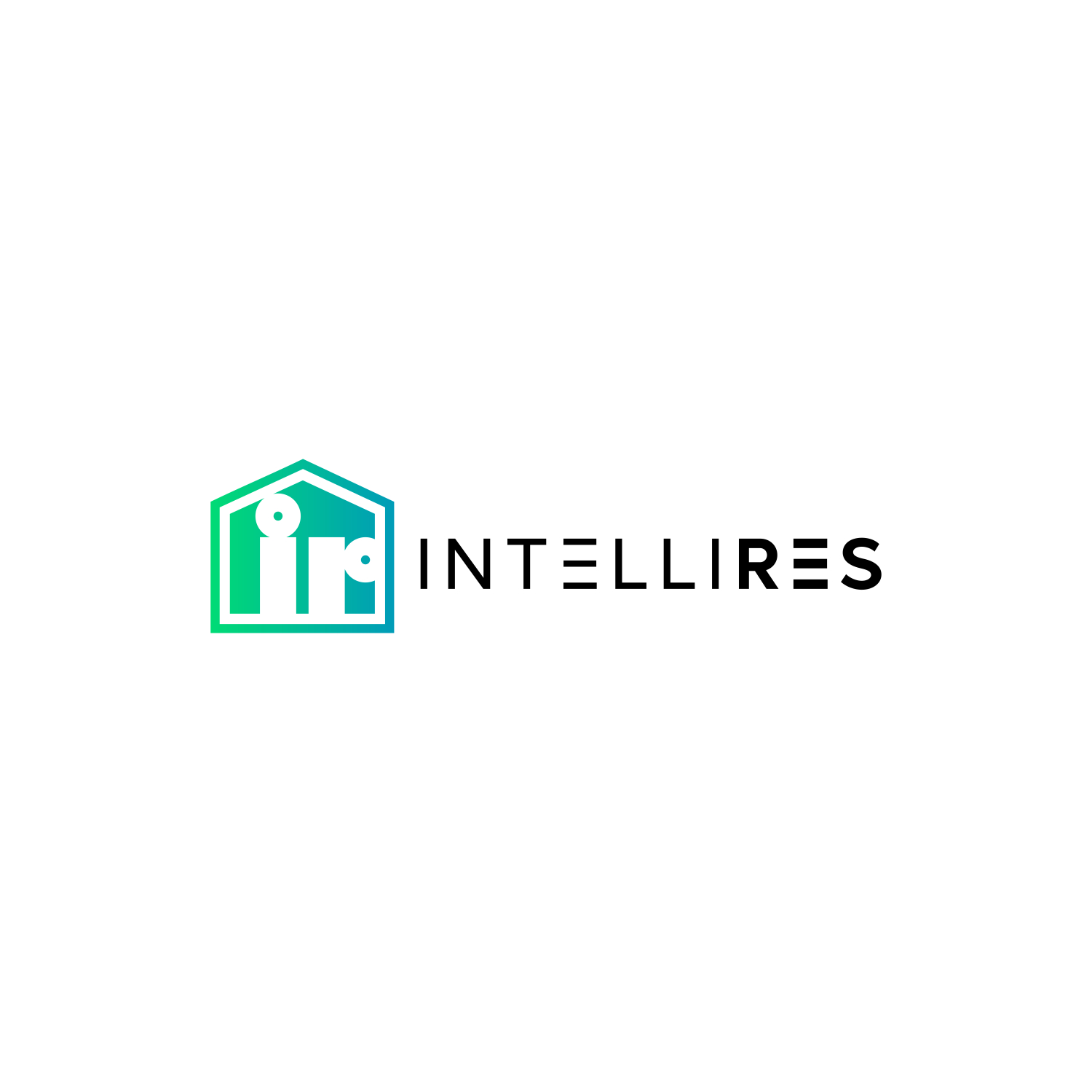 Logo Design by DigitalArt for this project | Design #31597671