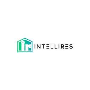 Diseño de Logo por DigitalArt para este proyecto | Diseño #31597671