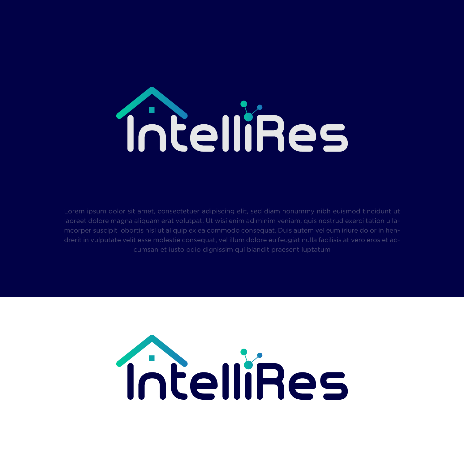 Logo Design by Abdul 20 for this project | Design #31566484