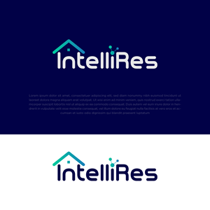Logo Design by Abdul 20 for this project | Design: #31566484