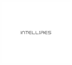 Logo Design by Muhammadsaria for this project | Design: #31564430