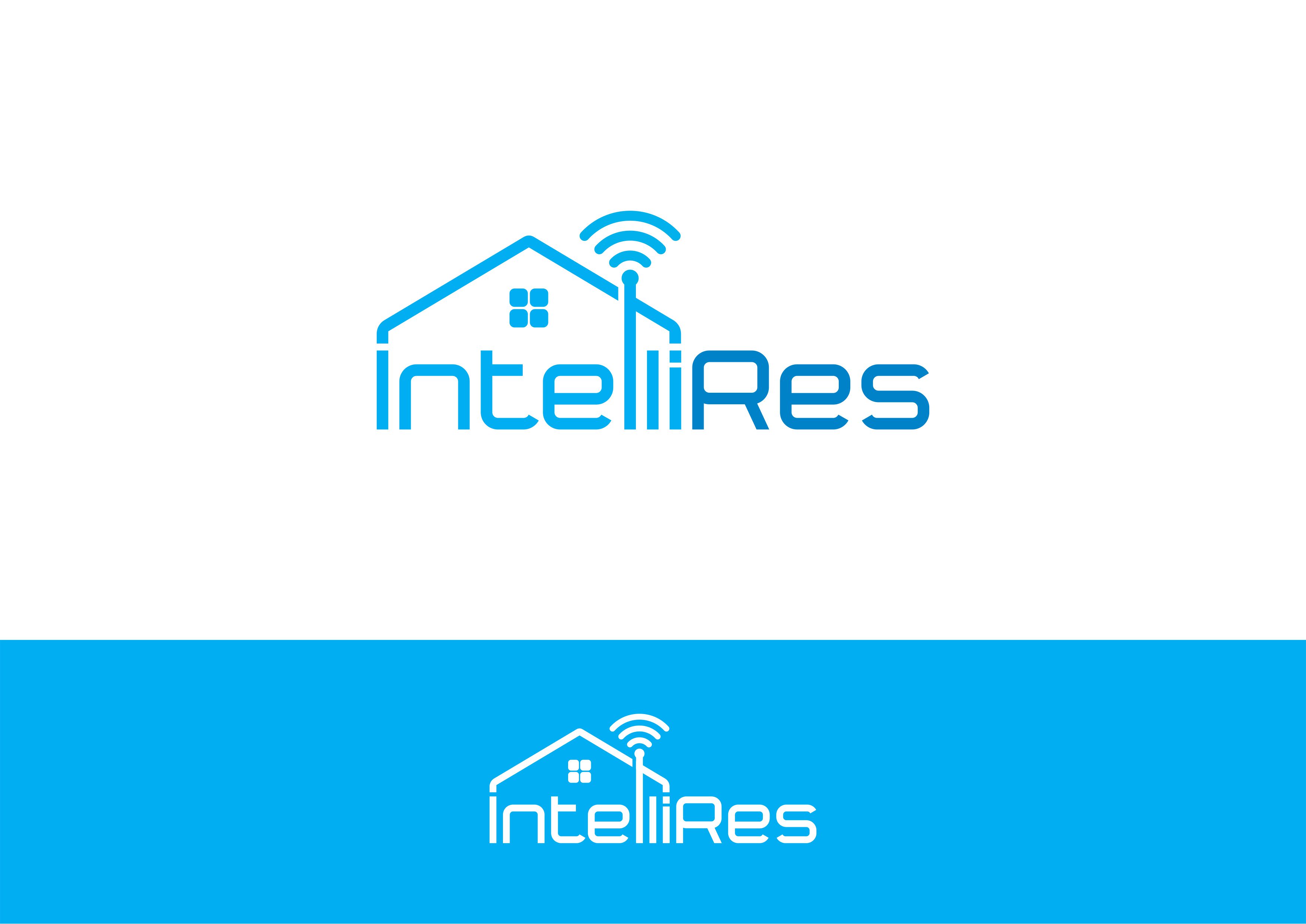 Logo Design by ammar_ed for this project | Design #31555076