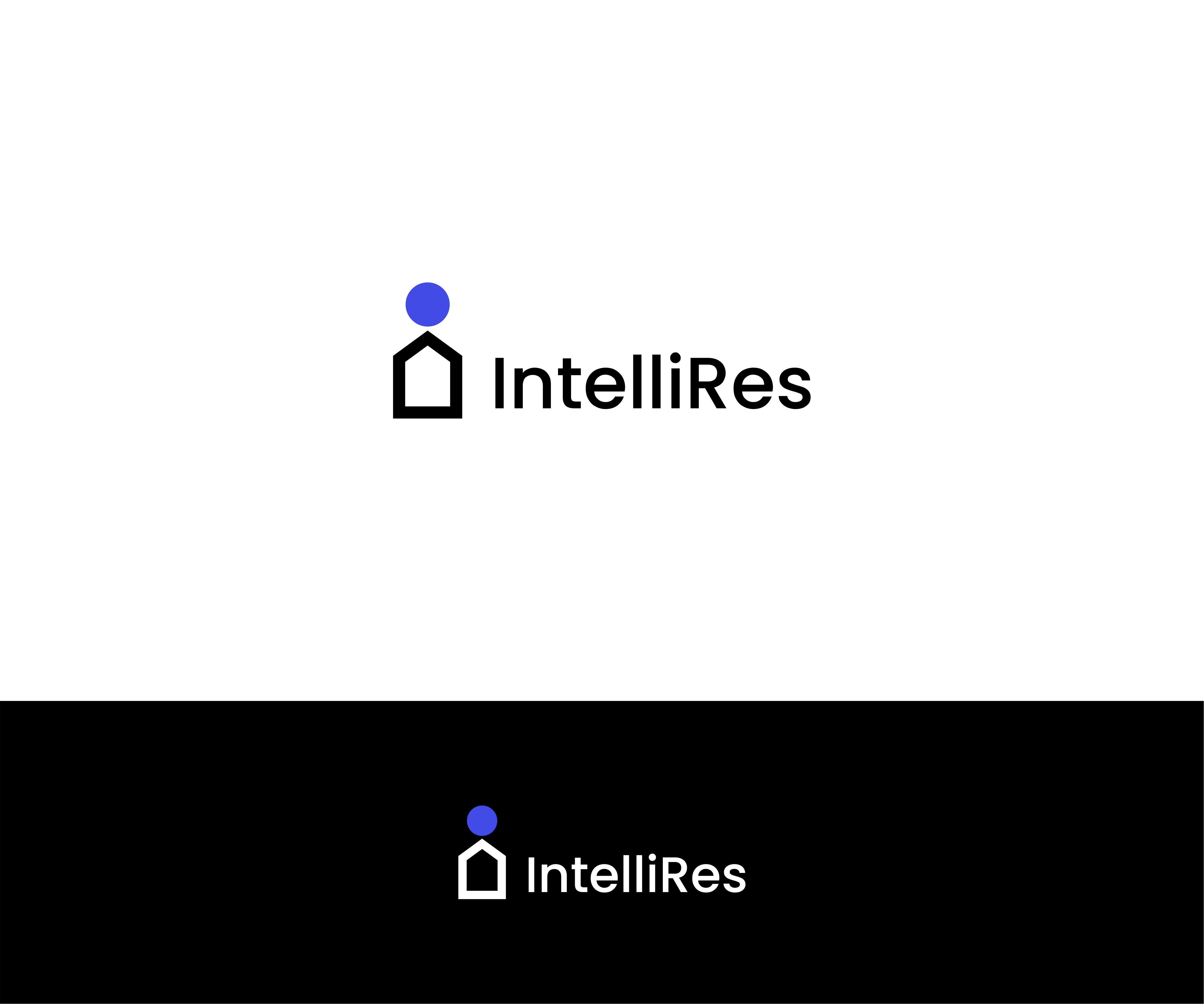 Diseño de Logo por soriyeee para este proyecto | Diseño #31561124