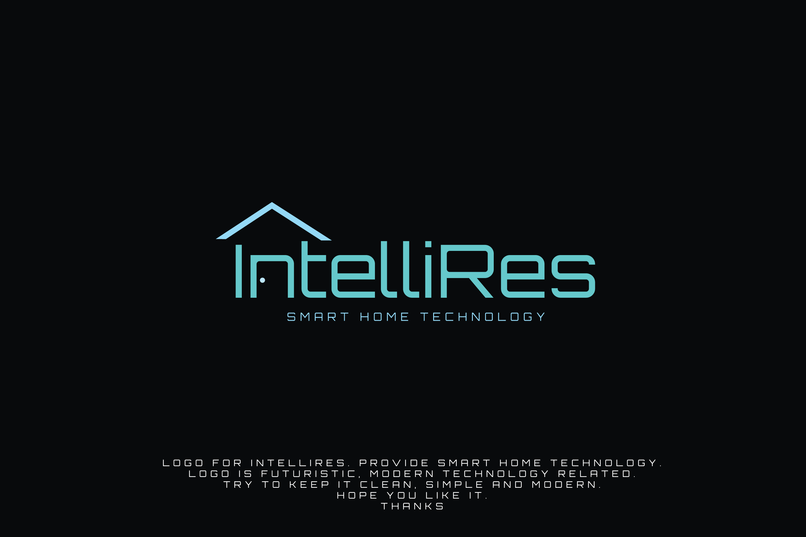 Logo Design by KREATIVE S - LOGO DESIGN for this project | Design #31555283