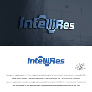 Logo Design by BrochaVLJ for this project | Design: #31592724