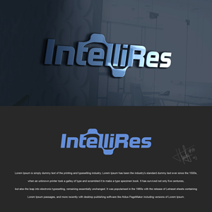 Logo Design by BrochaVLJ for this project | Design: #31592726