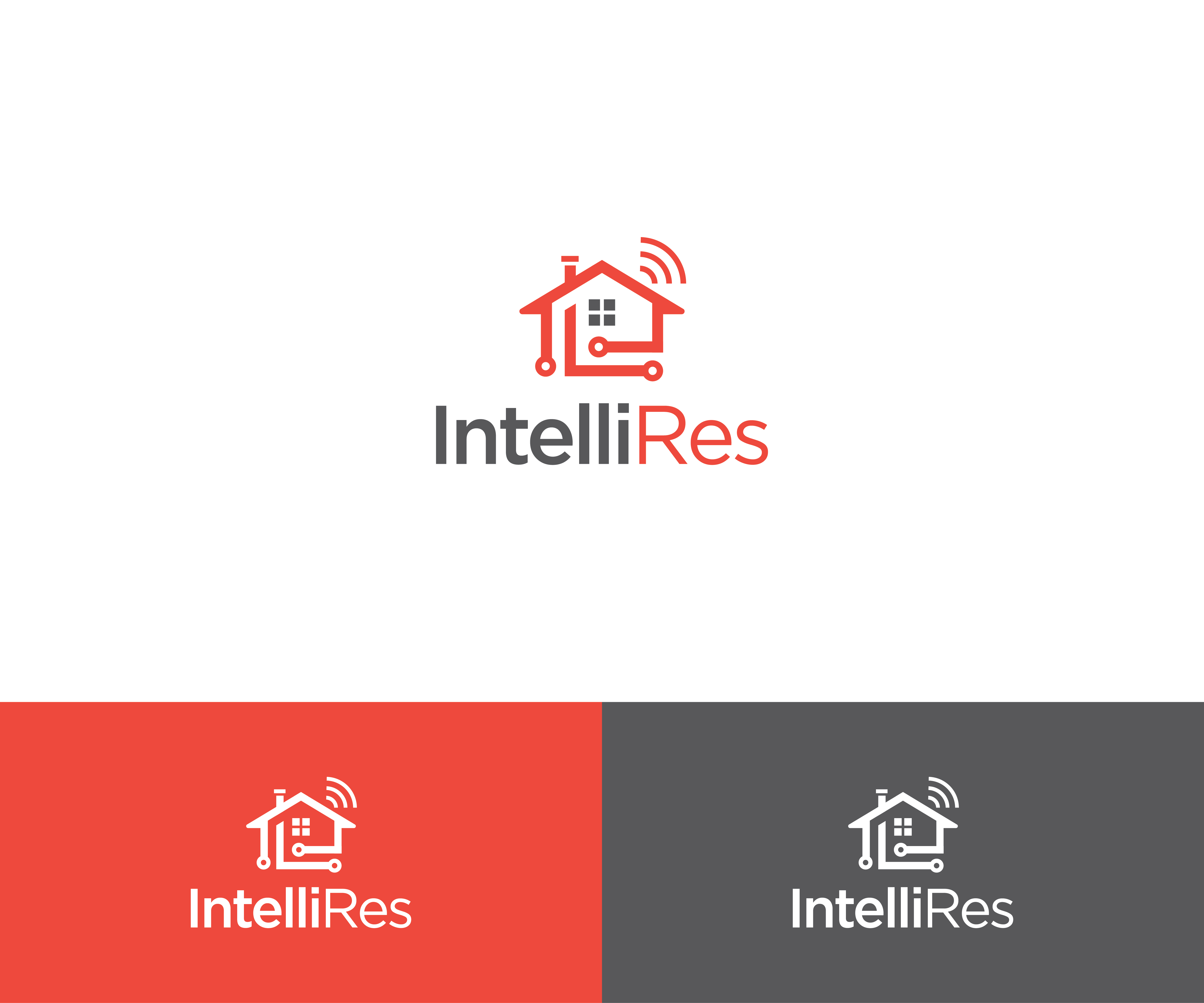 Logo Design by N M Designs for this project | Design #31598514