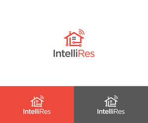 Logo Design by N M Designs for this project | Design: #31598514