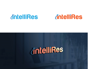 Logo Design by Talha11222 for this project | Design: #31557790