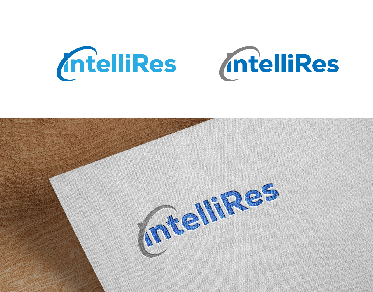 Logo Design by Talha11222 for this project | Design #31558072