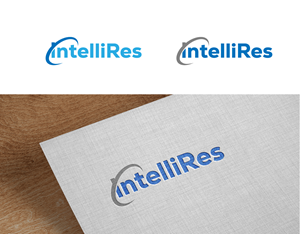 Logo Design by Talha11222 for this project | Design: #31558072