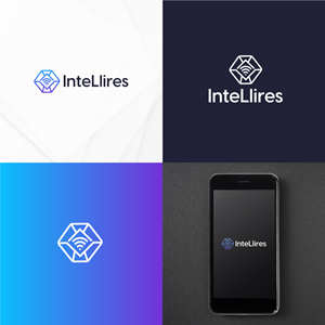 Logo Design by Tan-D for this project | Design: #31568674