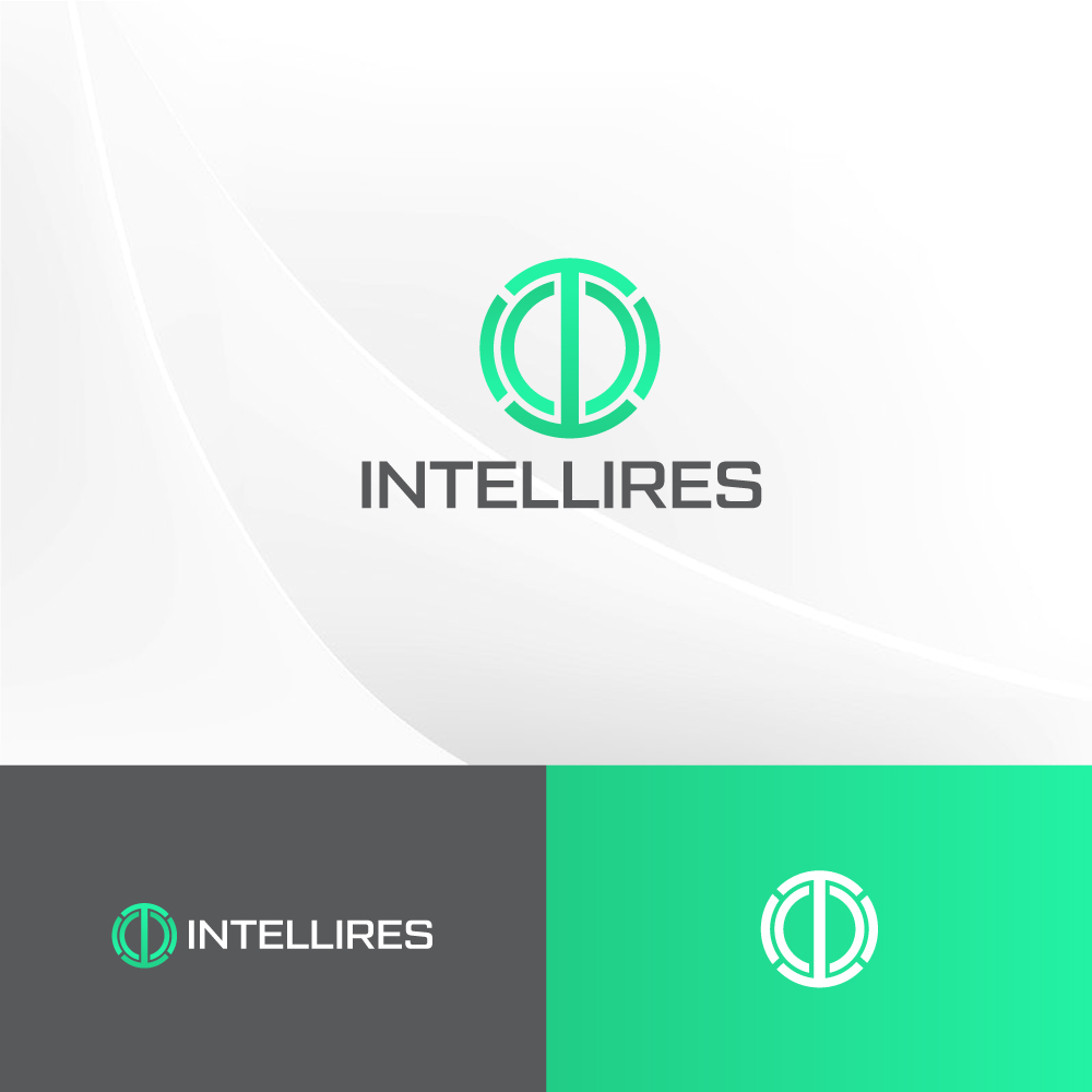 Logo Design by Tan-D for this project | Design #31568675
