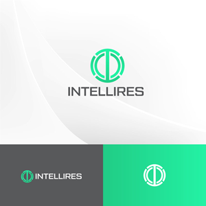 Logo Design by Tan-D for this project | Design: #31568675