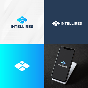 Logo Design by Tan-D for this project | Design: #31568676