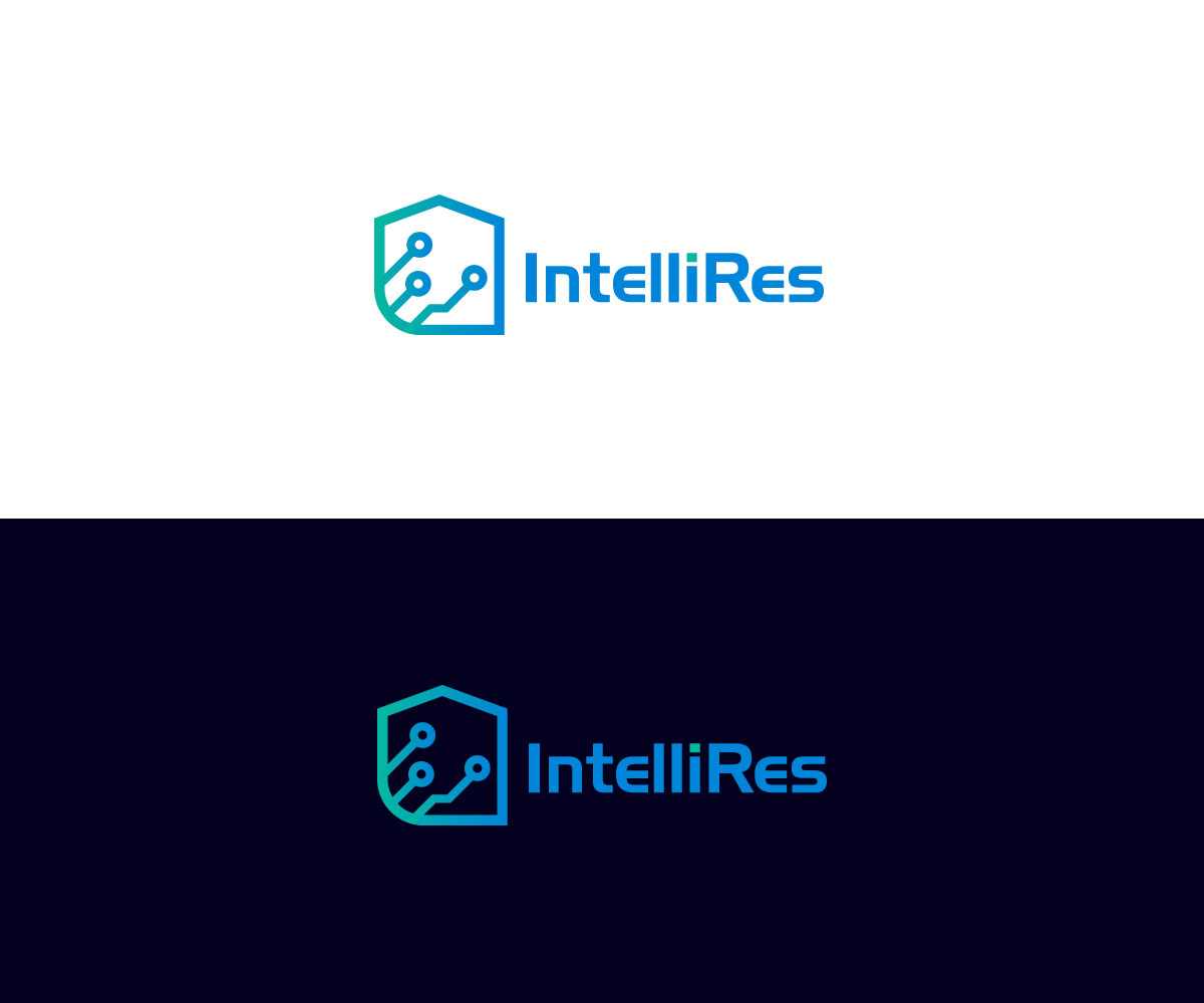 Logo Design by flora.c design for this project | Design #31559664