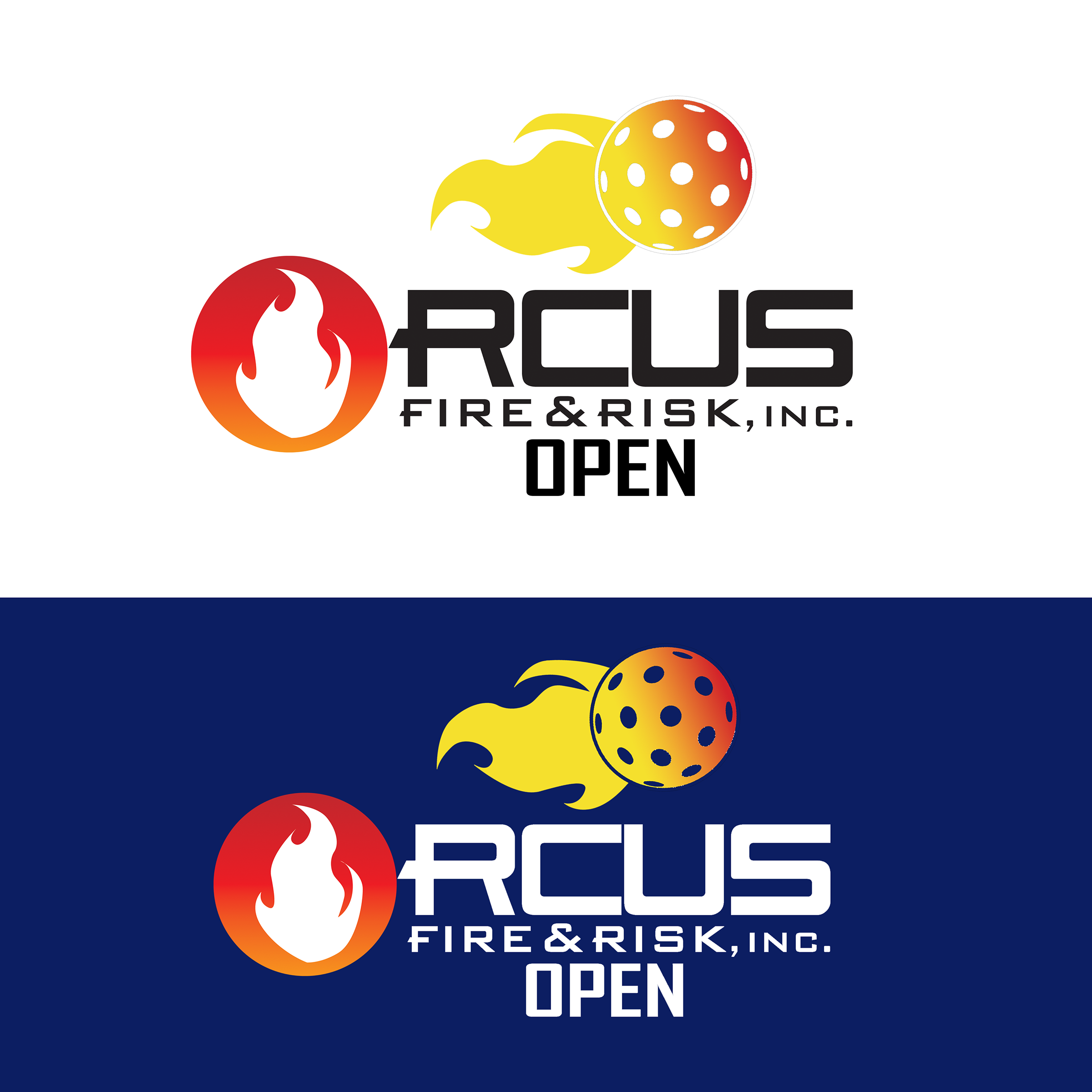 Logo-Design von JKIANN08 für 40in40 | Design #31558024