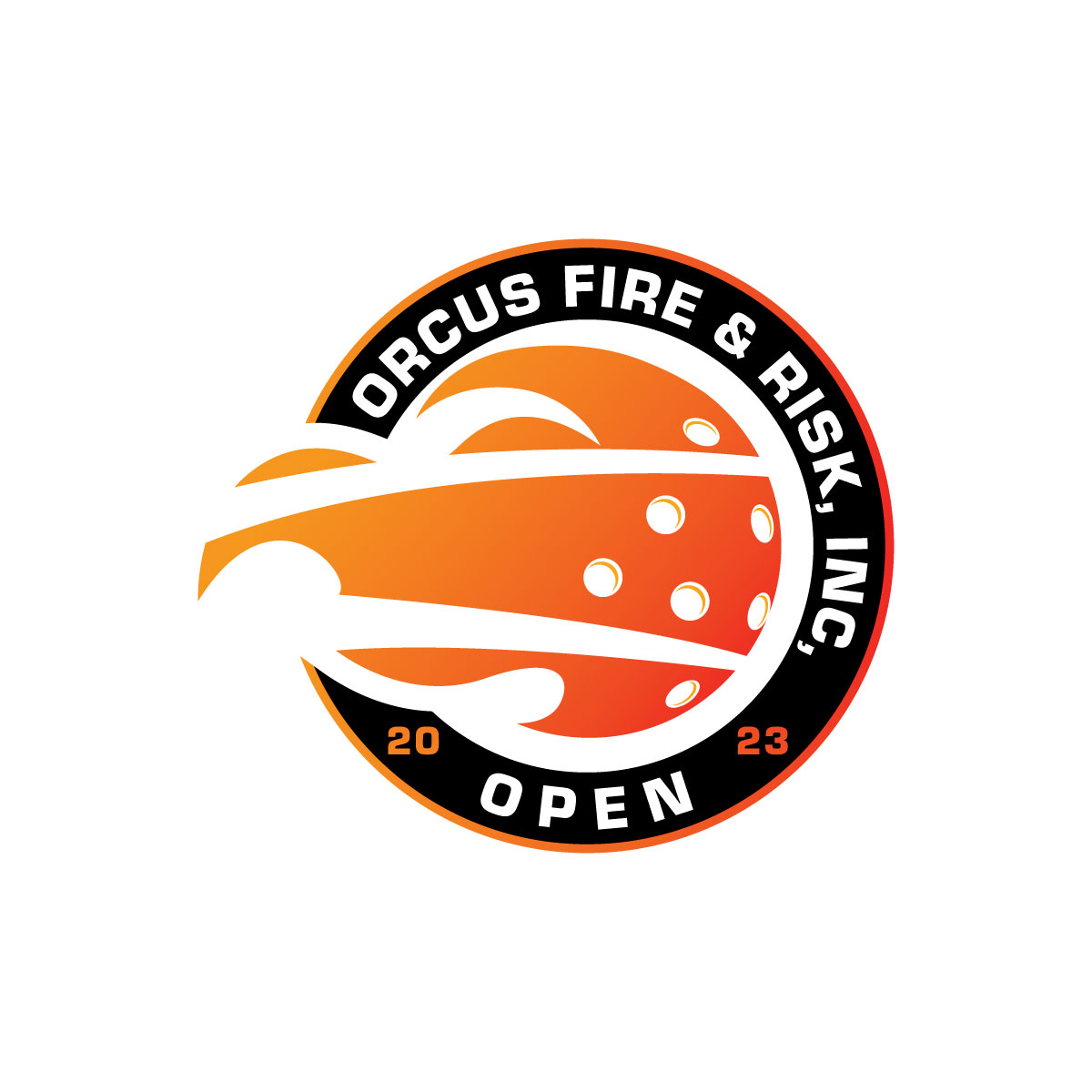 Diseño de Logo por DesignFriday para 40in40 | Diseño: #31566784