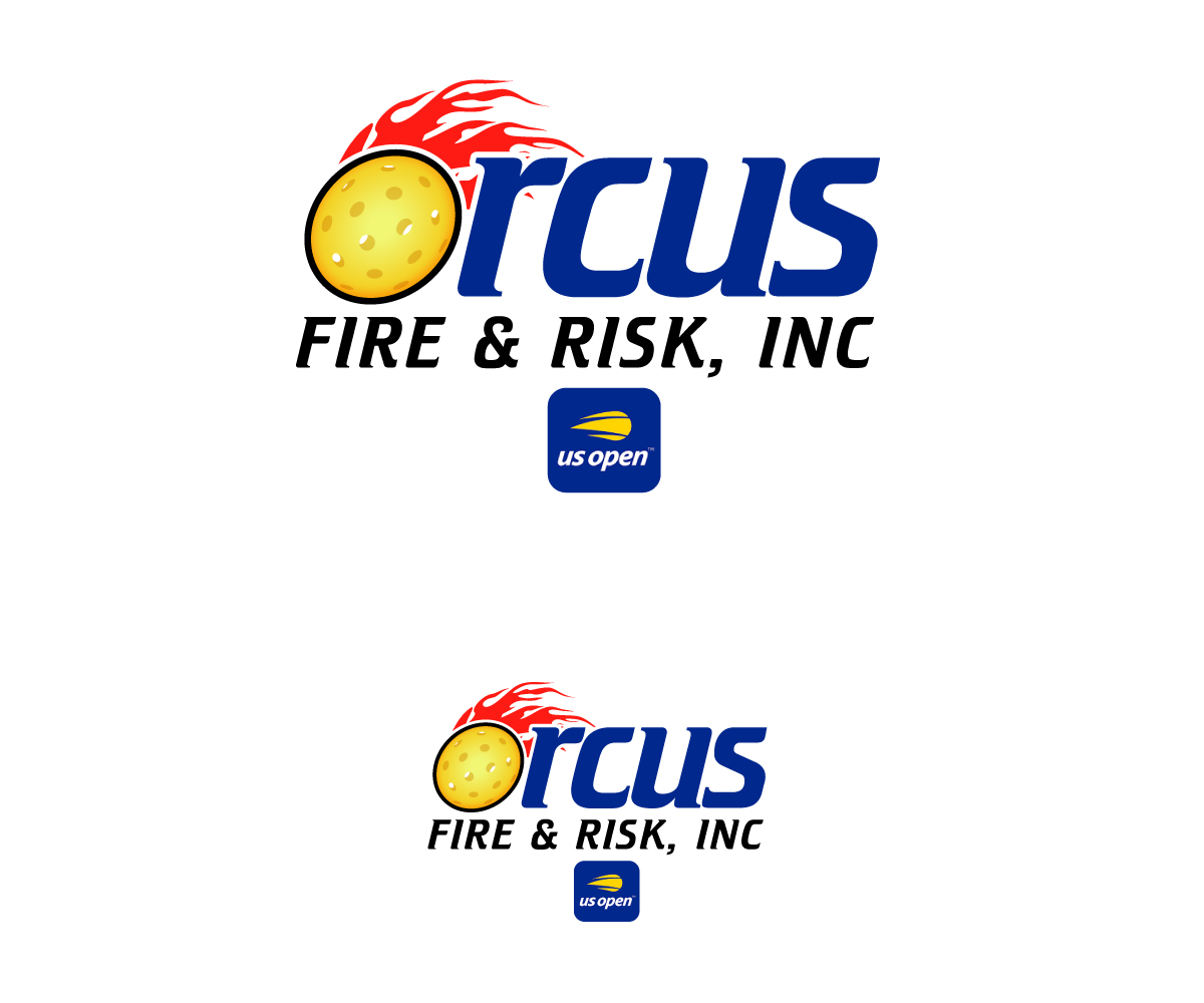 Logo Design by Paint-Tools for 40in40 | Design #31560866