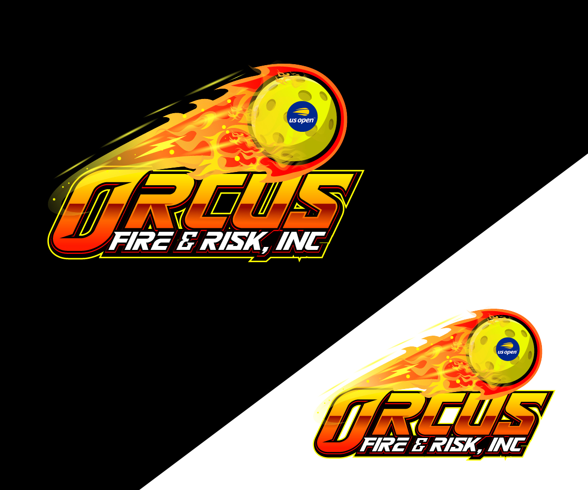 Logo-Design von Paint-Tools für 40in40 | Design #31560867