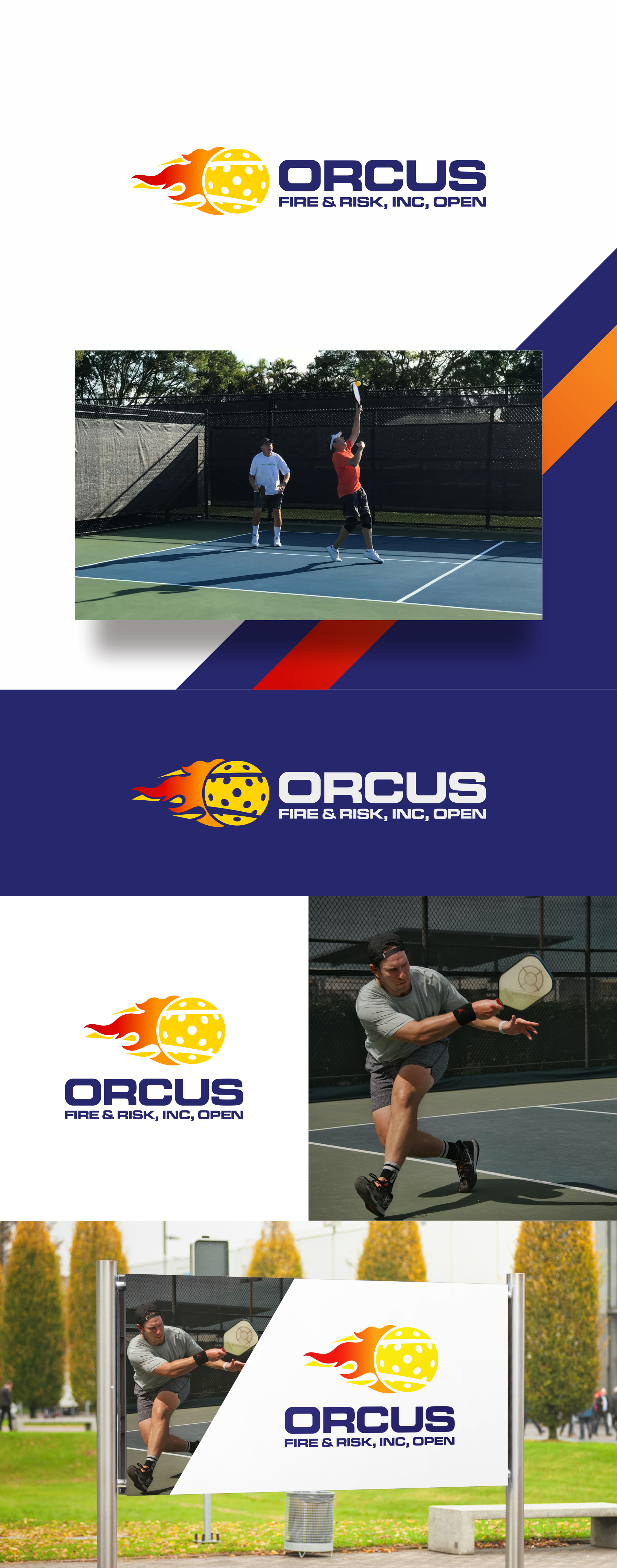 Logo-Design von sabina aiko für 40in40 | Design #31566042