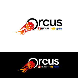 Diseño de Logo por chris Ray para 40in40 | Diseño: #31557918