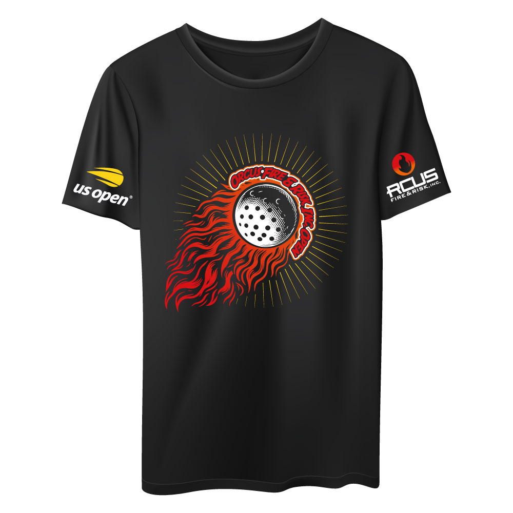 {0} by {1} for {2} | Design #{3}[FORMAT EXCEPTION]